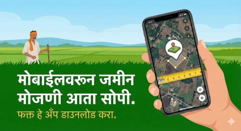 Land Area Calculator App Download