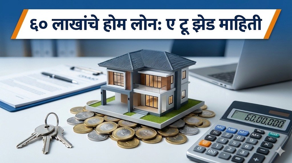 Best Home Loan Schemes in India